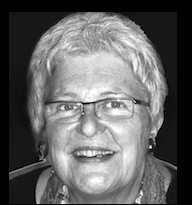 Heidi Bützberger