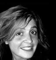 Sonja Röösli