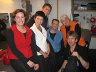 18. Mai 2009, 