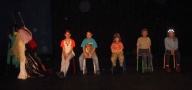 Familienworkshop